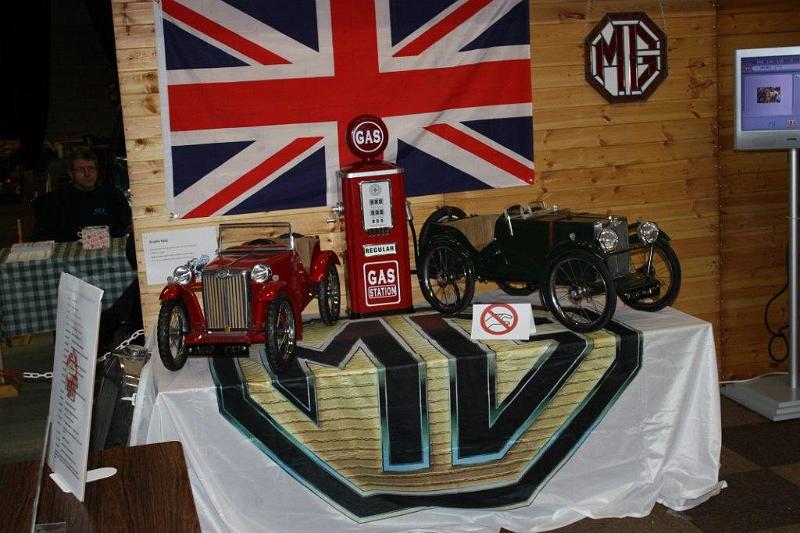 10 en 11 april Oldtimerbeurs in Genk (1).jpg